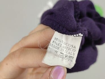 czy sweter z wiskozy jest dobry: Internacionale, Kardigan damski, rozmiar One size — 5