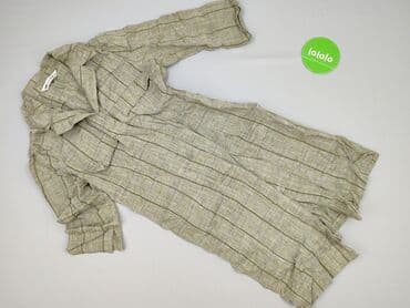 Women: American Eagle, Women`s shirt, size M (EU 38) — 2