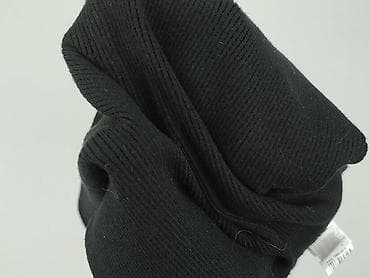 sweterki: Sweter damski, rozmiar M — 6