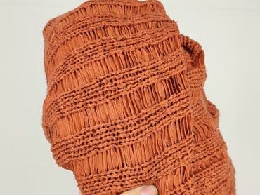 Women: Women`s sweater, size M (EU 38) — 5