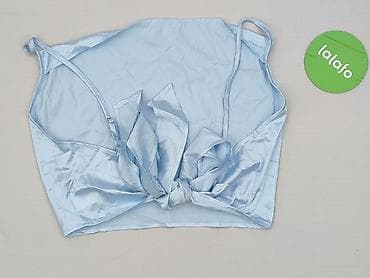 iyoni aplikacja: Shein, Top damski, rozmiar XL — 3