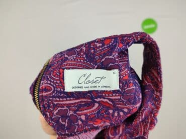 sukienka pin up vinted: Closet, Sukienka damska, M — 4