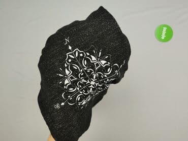 Women's blouse, size S (EU 36) — 6