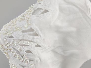 c a marynarka: Kaleidoscope, Bluzka damska, rozmiar XL — 6