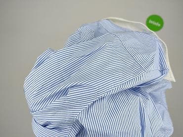 eterna sukienki: Eterna, Koszula damska, rozmiar 4XL — 4