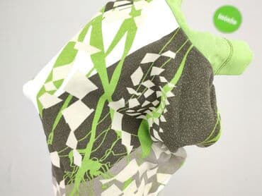 zalando calvin klein t shirty: Cecil, T-shirt damski, rozmiar M — 5