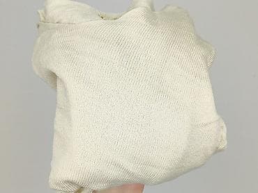 massimo bluzki: Sweter damski, rozmiar One size — 6