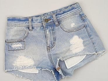 Billabong, Shorts for women, size XS
