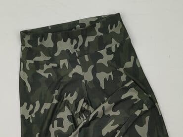 legginsy push up moro: Lc Waikiki, Legginsy Sportowe damskie, rozmiar S — 1