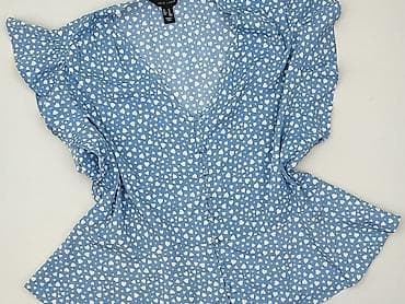 New Look, Жіноча блуза, розмір 2XL