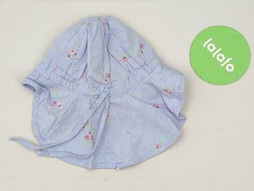 sweter hello kitty h: Hat, 48-49 cm, condition - Perfect — 3