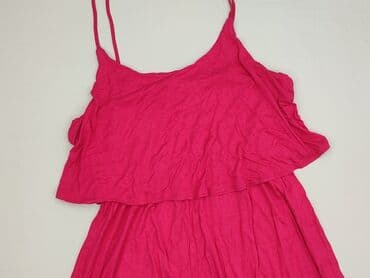AVENUE, Women`s dress, size 3XL (EU 46)