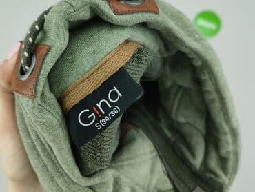 mohito sweter: Gina, Bluza damska
, S — 5