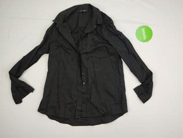 esmara koszula: Esmara, Koszula damska, rozmiar S — 2