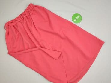 allegro plisowane spódnice: Women`s skirt, M — 3