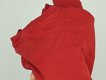 dropdead t shirty: Dior, Bluza damska
, rozmiar S — 7