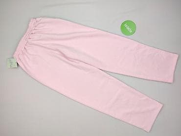 baggy g: New Fashion, Spodnie dresowe damskie, rozmiar S — 3