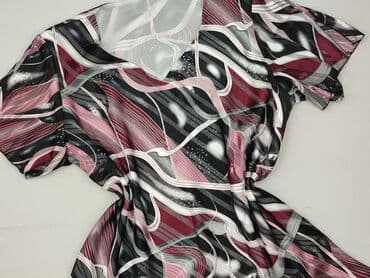 piżamka hello kitty: Women's blouse, size XL (EU 42) — 1