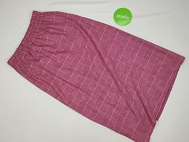 modne spódnice plisowane: Spódnica damska, rozmiar S — 3