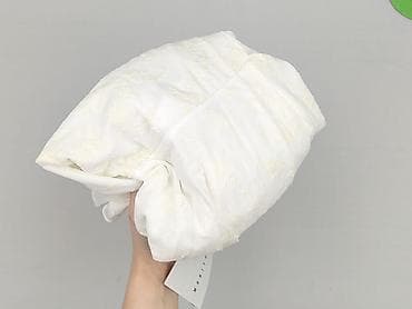 bluzki z baskinką mohito: Mohito, Bluzka damska, rozmiar M — 9