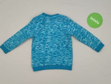 c: Bluza, So cute, 12-18 miesięcy, stan - Bardzo dobry — 3
