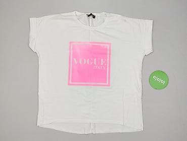 drip: FreeStyle, T-shirt damski, rozmiar L — 2