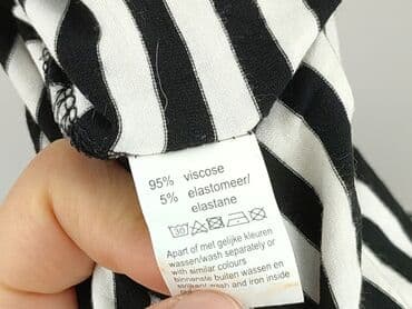 Women: Women`s dress, size 2XL (EU 44) — 5