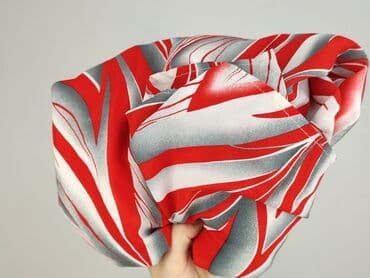 spódnice z prostokąta na gumce: Spódnica damska, rozmiar L — 5