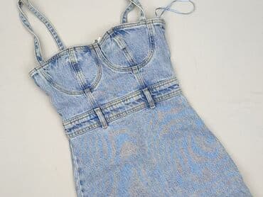 PULL&BEAR, Women`s dress, size XS