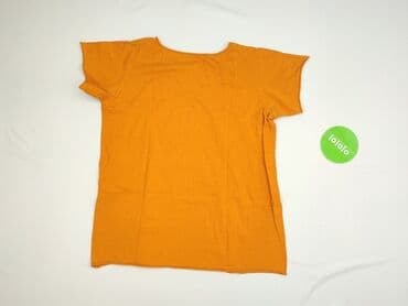 miu miu t shirty: Women`s T-shirt, size M (EU 38) — 3