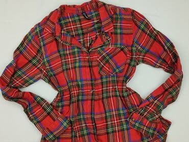 bluzki tureckie detal: FBsister, Women`s shirt, size S (EU 36) — 1