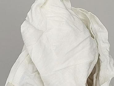 jeans nike: Big Star, T-shirt damski, rozmiar L — 9