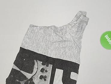 the beatles: House, T-shirt damski, rozmiar S — 6