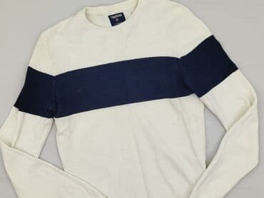 TRN1961, Women`s sweater, size XS (EU 34)