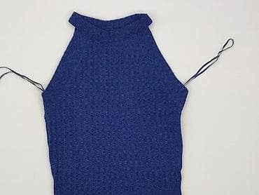 Bershka, Top damski, rozmiar S