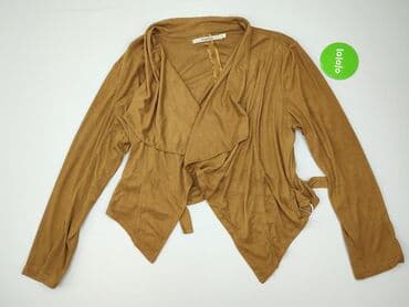 pepco narzutka damska: Narzutka damska, rozmiar L — 2