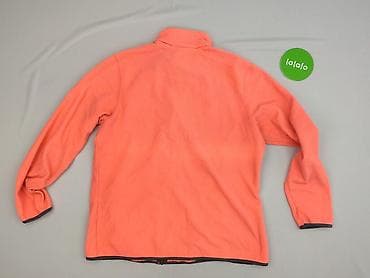 tkmax kurtki: Polar damski, rozmiar XL — 3