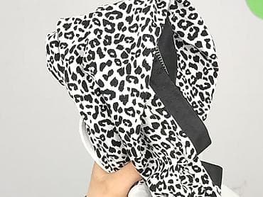 stan body: Rue Paris, Women's blouse, size M — 5