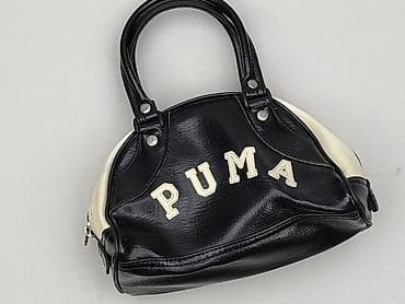 torba c: Torebka, Puma, stan - Dobry — 1
