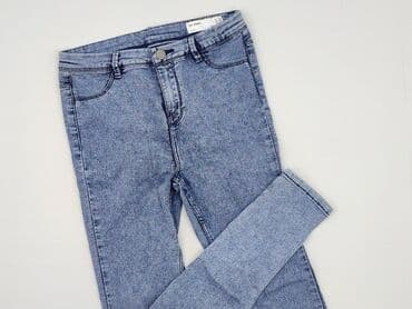 zara rn 77302 jeans: Zara, Jeansy damskie, rozmiar S — 1