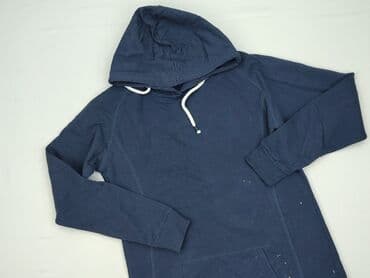 blue motion sukienki: Blue Motion, Sukienka damska, rozmiar M — 1