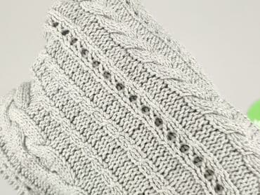 sweter h: Next, Women`s sweater, size L (EU 40) — 5