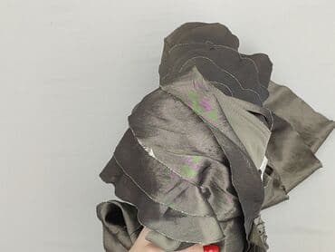 Women: Women`s dress, size L (EU 40) — 6