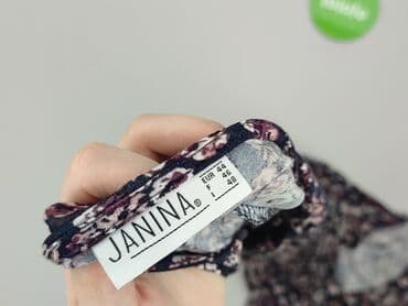 kurtka m43: Janina, Sukienka damska, rozmiar XL — 4