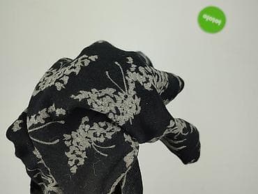 cropp sweter damski: Next, Sweter damski, rozmiar L — 5