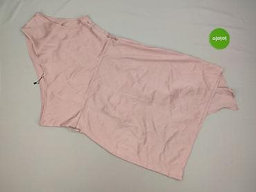 rozowy sweter: Sheilay, Sukienka damska, rozmiar 2XL — 3