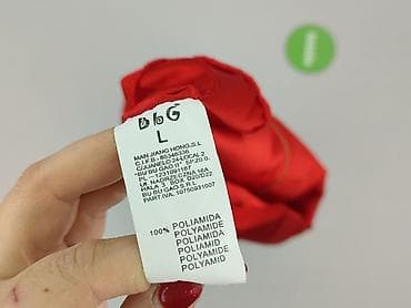 dkny buty ccc: Sukienka damska, rozmiar L — 4