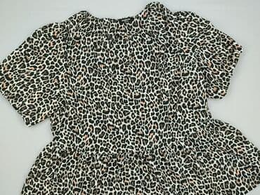 Simply Be, Bluzka damska, 3XL