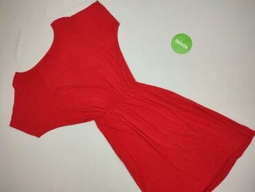 Kobiety: Sukienka damska, S — 4