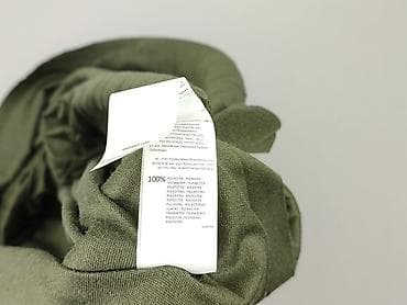 bluza mis lidl: Reserved, Sukienka damska, rozmiar L — 5